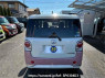 Used 2019 AT daihatsu move-canbus LA800S Image[1]