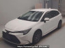 Used 2021 AT toyota corolla-touring-wagon ZRE212W Image[0]