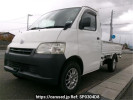 Toyota Townace Truck S412U