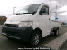 Used 2015 AT toyota townace-truck S412U Image[0]