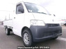 Used 2015 AT toyota townace-truck S412U Image[2]