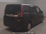 Used 2017 AT toyota noah ZWR80G Image[1]