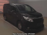 Used 2017 AT toyota noah ZWR80G Image[2]