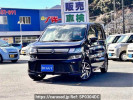 Suzuki Wagon R MH55S