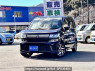 Used 2019 AT suzuki wagon-r MH55S Image[0]