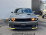 Used 2020 AT dodge challenger ﾌﾒｲ Image[1]