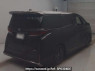 Used 2025 AT toyota vellfire-hybrid AAHH40W Image[1]