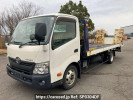 Toyota Toyoace Truck XZU720