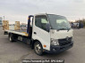 Used 2014 MT toyota toyoace-truck XZU720 Image[2]