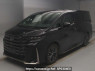 Used 2023 AT toyota vellfire-hybrid AAHH40W Image[0]