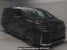 Used 2023 AT toyota vellfire-hybrid AAHH40W Image[2]