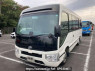 Used 2018 AT toyota coaster XZB70 Image[0]