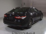 Used 2020 AT toyota camry AXVH75 Image[1]