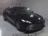 Used 2020 AT toyota camry AXVH75 Image[2]