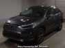 Used 2025 AT toyota rav4 AXAH54 Image[0]