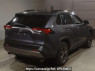 Used 2025 AT toyota rav4 AXAH54 Image[1]