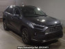 Used 2025 AT toyota rav4 AXAH54 Image[2]