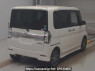 Used 2017 AT daihatsu tanto-custom LA600S Image[1]