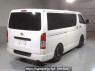 Used 2023 AT toyota hiace-van TRH200V Image[1]