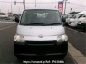 Used 2010 AT toyota liteace-truck S412U Image[1]