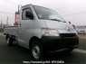 Used 2010 AT toyota liteace-truck S412U Image[2]