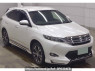 Used 2016 AT toyota harrier ZSU65W Image[0]