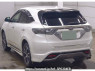 Used 2016 AT toyota harrier ZSU65W Image[1]