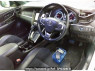 Used 2016 AT toyota harrier ZSU65W Image[2]