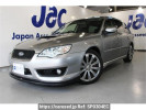 Subaru Legacy Touring Wagon BP5