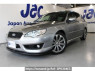 Used 2008 MT subaru legacy-touring-wagon BP5 Image[0]