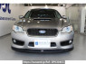 Used 2008 MT subaru legacy-touring-wagon BP5 Image[1]