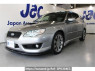 Used 2008 MT subaru legacy-touring-wagon BP5 Image[2]