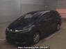 Used 2015 AT honda shuttle GP7 Image[0]