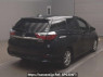 Used 2015 AT honda shuttle GP7 Image[1]
