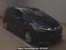 Used 2015 AT honda shuttle GP7 Image[2]