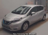 Used 2020 AT nissan note HE12 Image[0]