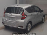 Used 2020 AT nissan note HE12 Image[1]