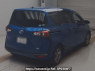 Used 2020 AT toyota sienta NHP170G Image[1]