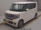 Honda N-BOX CUSTOM JF1