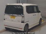 Used 2012 AT honda n-box-custom JF1 Image[1]