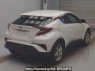 Used 2018 AT toyota c-hr NGX50 Image[1]