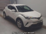 Used 2018 AT toyota c-hr NGX50 Image[2]