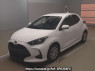 Used 2023 AT toyota yaris MXPH10 Image[0]