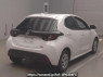 Used 2023 AT toyota yaris MXPH10 Image[1]