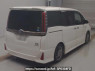 Used 2018 AT toyota noah ZWR80W Image[1]