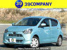 Used 2018 AT subaru pleo-plus LA350F Image[0]