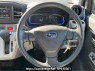Used 2018 AT subaru pleo-plus LA350F Image[2]