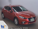 Mazda Axela Sport BM5AS