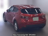 Used 2014 AT mazda axela-sport BM5AS Image[1]
