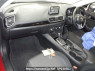 Used 2014 AT mazda axela-sport BM5AS Image[2]